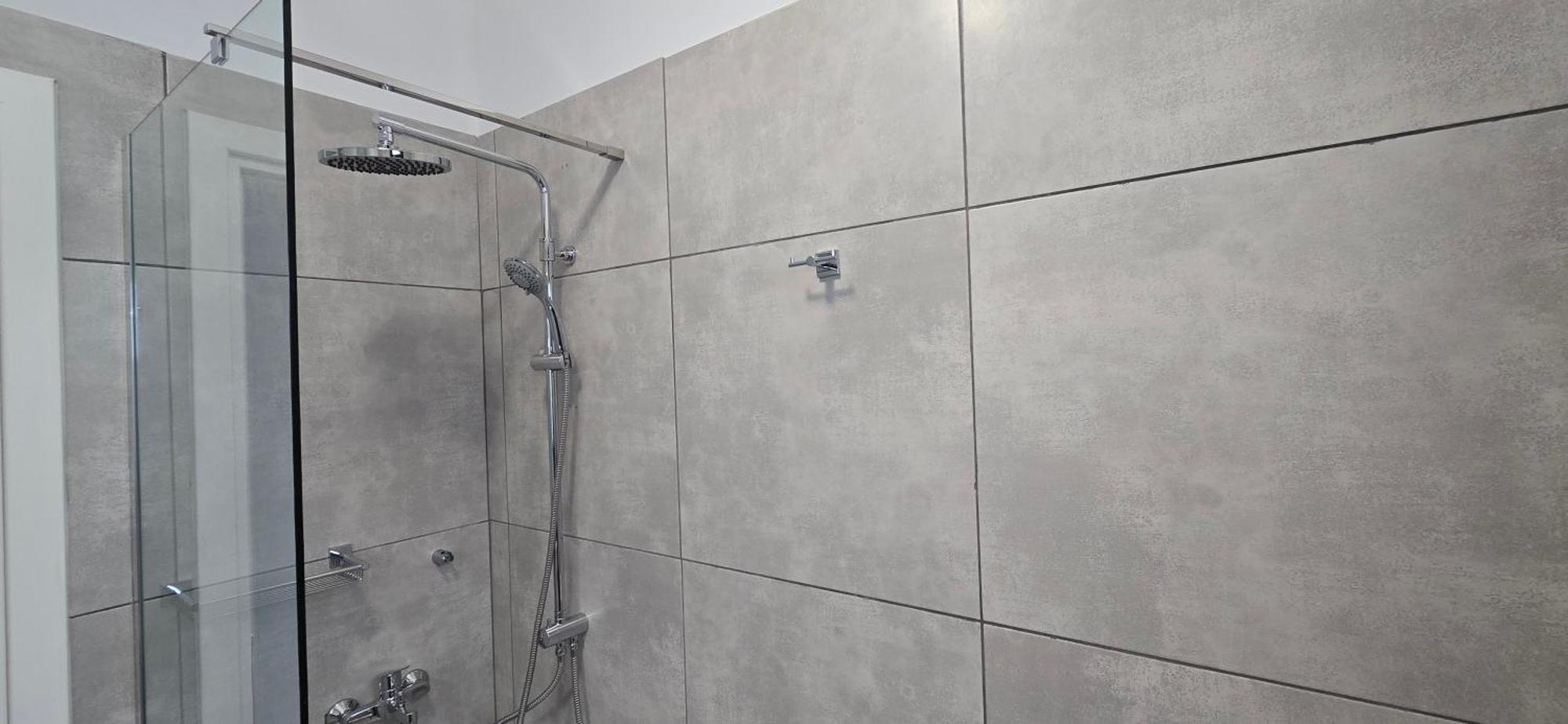 Casa Di Olive, All Seasons Accommodation Goudhouros ภายนอก รูปภาพ