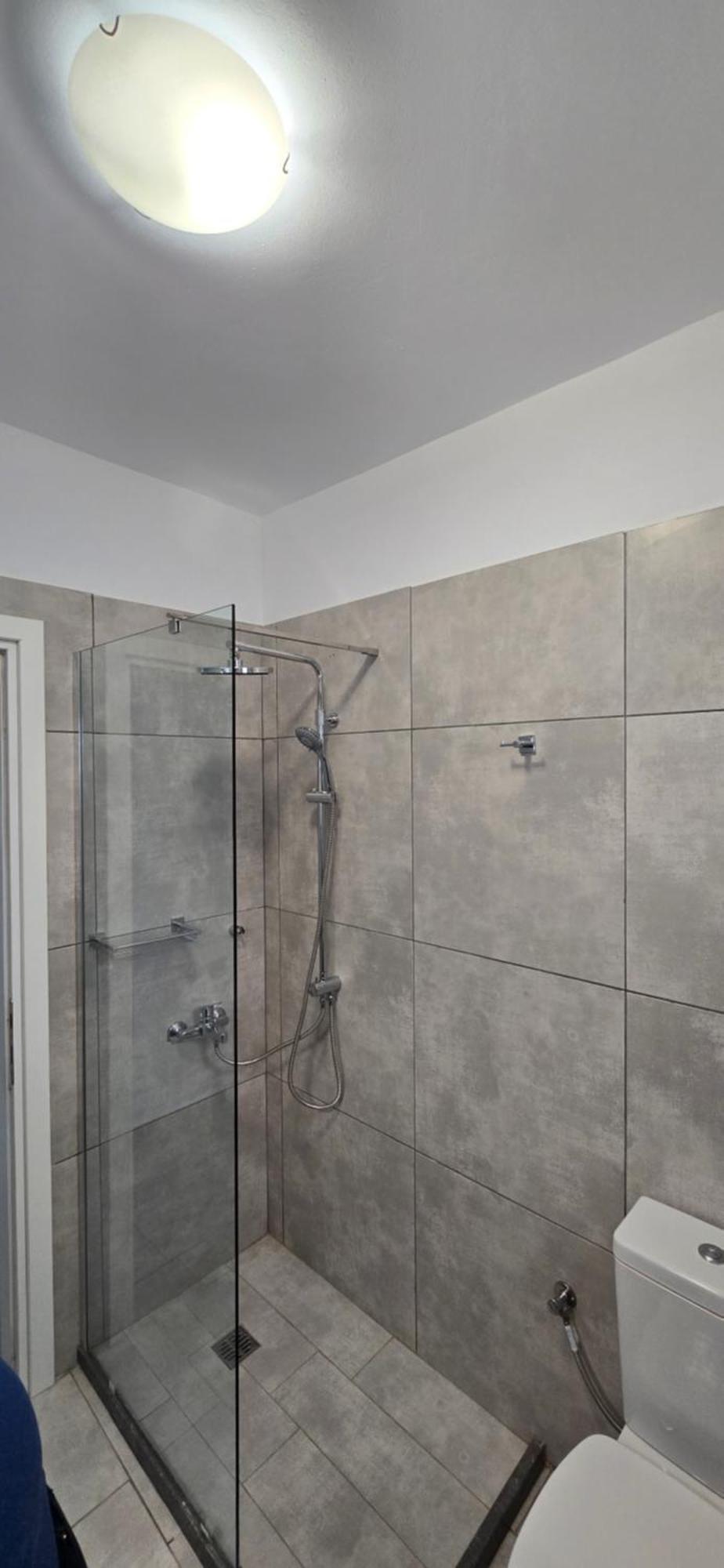 Casa Di Olive, All Seasons Accommodation Goudhouros ภายนอก รูปภาพ